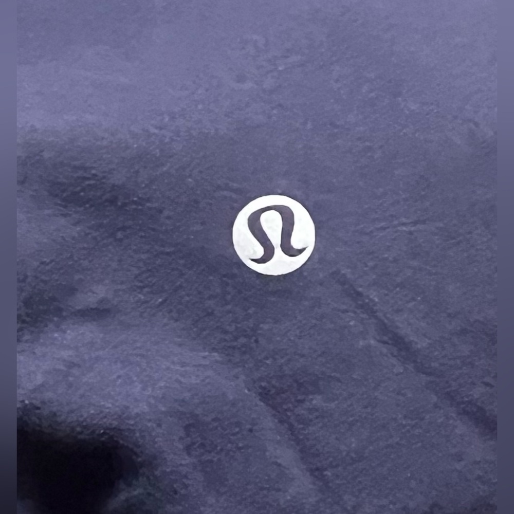 Lululemon Align High-Rise Leggings Yoga Activewear Gym Workout Run Buttery Soft - Picture 11 of 13